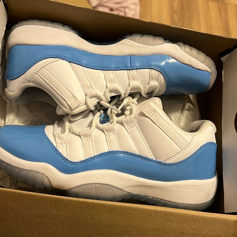 air jordan retro 11